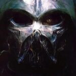 Dalam 49 Tahun, Star Wars Ternyata Sudah 11 Kali Berubah Genre, Termasuk Horor & Kriminal!