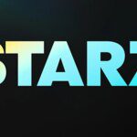 Starz Batalkan Sequel Favorit Penggemar dengan Rating 91% Setelah Hanya 1 Musim!