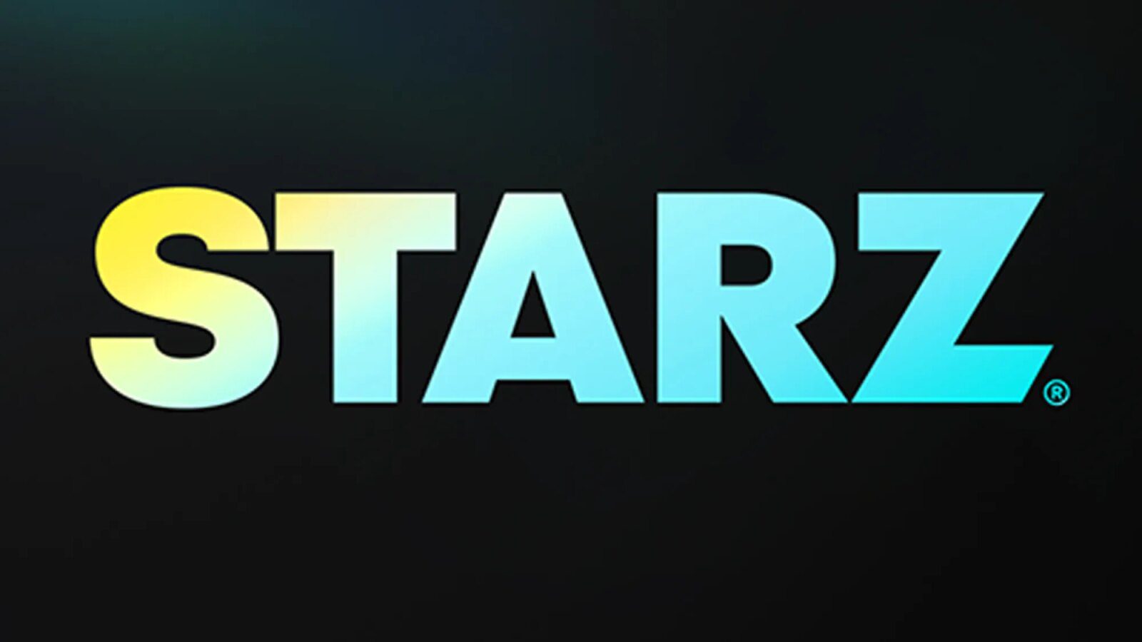 Starz Batalkan Sequel Favorit Penggemar dengan Rating 91% Setelah Hanya 1 Musim!
