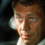 Thriller Klasik Steve McQueen Berusia 54 Tahun Akan Dapatkan Remake Kedua di Netflix, Disutradarai oleh Pembuat Salah Satu Serial Terbesar Mereka!