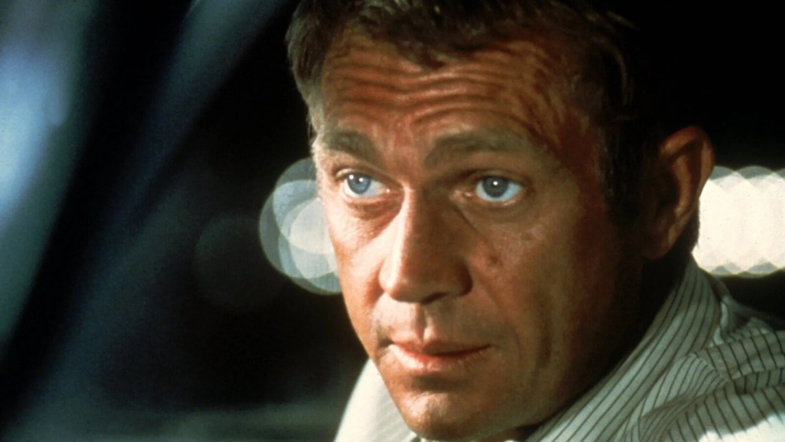 Thriller Klasik Steve McQueen Berusia 54 Tahun Akan Dapatkan Remake Kedua di Netflix, Disutradarai oleh Pembuat Salah Satu Serial Terbesar Mereka!