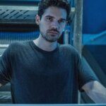 Pengganti The Expanse di Prime Video Diungkap oleh Pembuatnya, Kenapa Ini "Mengganggu & Membingungkan" Showrunner-nya?