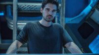 Pengganti The Expanse di Prime Video Diungkap oleh Pembuatnya, Kenapa Ini "Mengganggu & Membingungkan" Showrunner-nya?