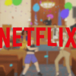 Netflix Batalkan Serial Animasi Dewasa Setelah Hanya 10 Episode, Fans Terkejut!