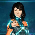Subnautica 2 Pamer Trailer Gameplay Pertama Menjelang Rilis Akses Awal!