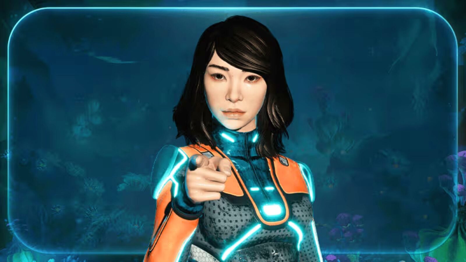 Subnautica 2 Pamer Trailer Gameplay Pertama Menjelang Rilis Akses Awal!