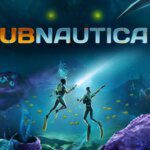 Subnautica 2 Menghadirkan Gameplay Co-Op yang Seru, Tetap Menjaga Elemen Horor Solo!