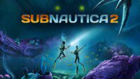 Subnautica 2 Menghadirkan Gameplay Co-Op yang Seru, Tetap Menjaga Elemen Horor Solo!