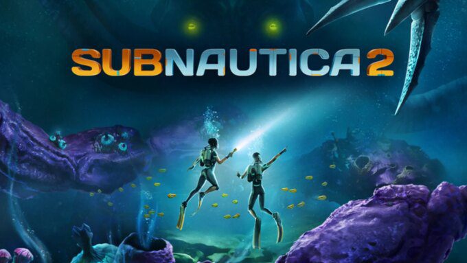 Subnautica 2 Menghadirkan Gameplay Co-Op yang Seru, Tetap Menjaga Elemen Horor Solo!