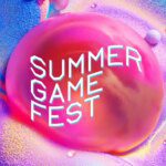 5 Prediksi Game yang Bakal Diperlihatkan di Summer Game Fest, Dari yang Paling Mungkin Sampai yang Paling Tidak Mungkin!