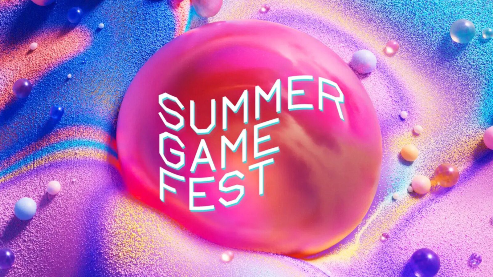 5 Prediksi Game yang Bakal Diperlihatkan di Summer Game Fest, Dari yang Paling Mungkin Sampai yang Paling Tidak Mungkin!