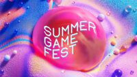 5 Prediksi Game yang Bakal Diperlihatkan di Summer Game Fest, Dari yang Paling Mungkin Sampai yang Paling Tidak Mungkin!