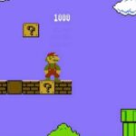 5 Platformer Legendaris yang Mengubah Permainan Selamanya!