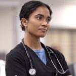 HBO Siapkan Kesempatan bagi Serial Terbaiknya untuk 8+ Musim Berkat Tren Genre!