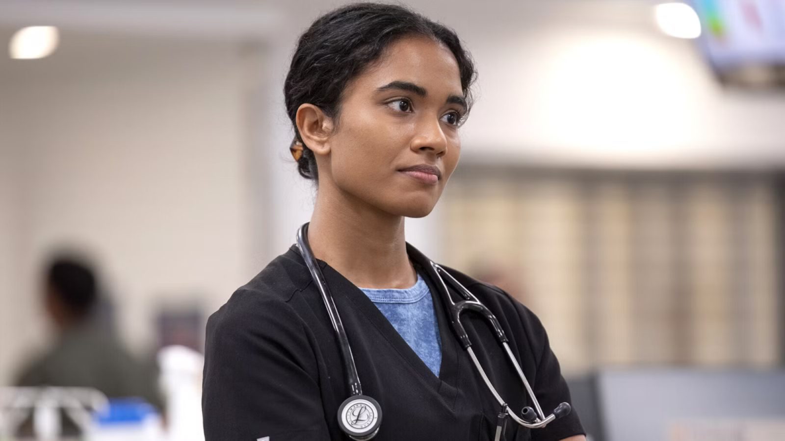 HBO Siapkan Kesempatan bagi Serial Terbaiknya untuk 8+ Musim Berkat Tren Genre!