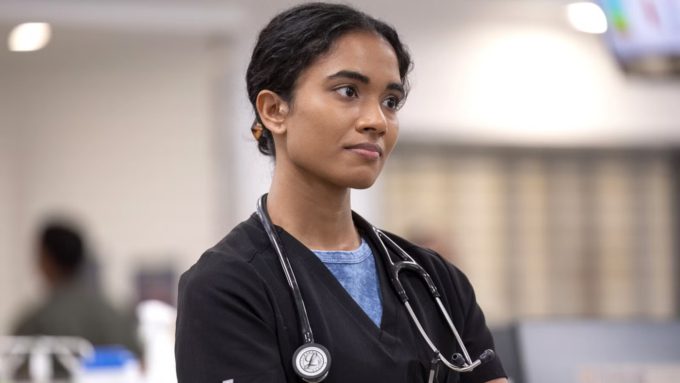HBO Siapkan Kesempatan bagi Serial Terbaiknya untuk 8+ Musim Berkat Tren Genre!
