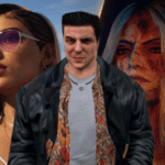 GTA Publisher Siapkan 29 Game Seru dalam 3 Tahun ke Depan!