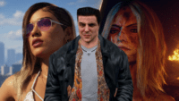 GTA Publisher Siapkan 29 Game Seru dalam 3 Tahun ke Depan!