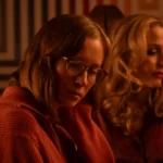 Ulasan 'Teenage Sex and Death at Camp Miasma': Ketegangan dan Kegilaan yang Menghantui di Perkemahan!