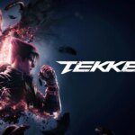 Tekken Kini Siap Berkolaborasi dengan Teenage Mutant Ninja Turtles, Street Fighter, dan Bahkan Invincible!