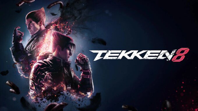 Tekken Kini Siap Berkolaborasi dengan Teenage Mutant Ninja Turtles, Street Fighter, dan Bahkan Invincible!