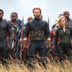 Doomsday Ulang Naskah Infinity War dengan 1 Avenger Asli! Apakah Secret Wars Akan Meniru Endgame?