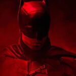 DC Sudah Memperumit Teori Terbesar Tentang Villain di The Batman 2 yang Diperankan Scarlett Johansson, Dua Tahun Lalu!