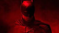 DC Sudah Memperumit Teori Terbesar Tentang Villain di The Batman 2 yang Diperankan Scarlett Johansson, Dua Tahun Lalu!