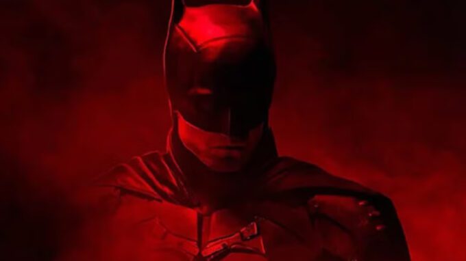 DC Sudah Memperumit Teori Terbesar Tentang Villain di The Batman 2 yang Diperankan Scarlett Johansson, Dua Tahun Lalu!