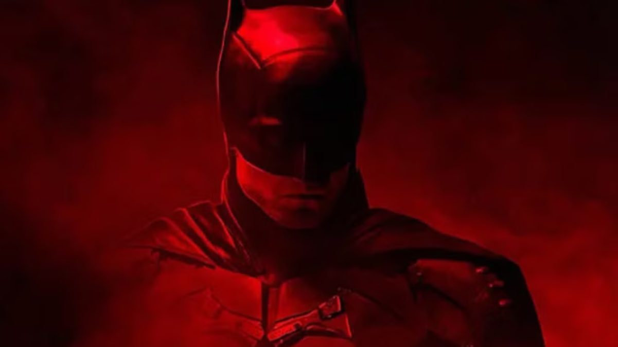 DC Sudah Memperumit Teori Terbesar Tentang Villain di The Batman 2 yang Diperankan Scarlett Johansson, Dua Tahun Lalu!