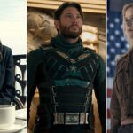 Siapa yang Paling Kuat? Power Ranking Supes Terkuat Setelah The Boys Musim 5, Episode 8!