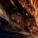 5 Film Fantasi Terbaik Tentang Naga yang Wajib Kamu Tonton!