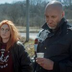 'The Inspector's Debt' Raih Kemenangan di FFC Bulgaria dan Film Forge Competition!