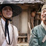 Korea Bentuk Panel Industri untuk Tentukan Jendela Penayangan Bioskop Enam Bulan!