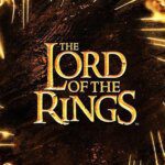 RPG Dunia Terbuka Lord of the Rings dari Warhorse Studios Sudah Dikonfirmasi (Dan Ini Baru Awal yang Menarik!)