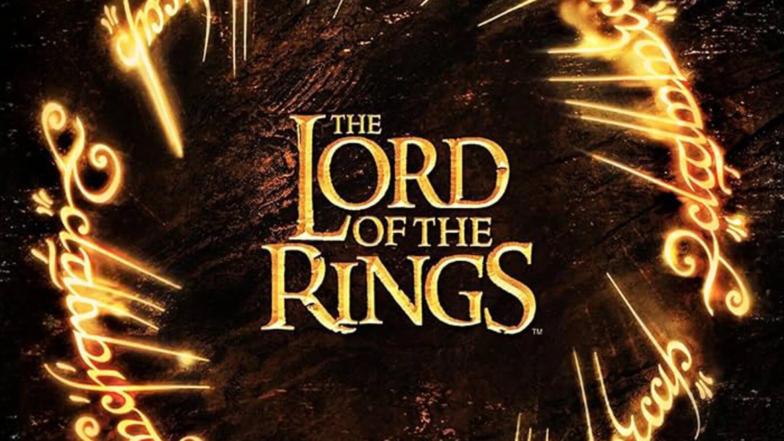 RPG Dunia Terbuka Lord of the Rings dari Warhorse Studios Sudah Dikonfirmasi (Dan Ini Baru Awal yang Menarik!)