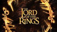 RPG Dunia Terbuka Lord of the Rings dari Warhorse Studios Sudah Dikonfirmasi (Dan Ini Baru Awal yang Menarik!)