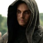 Serial Fantasi Netflix yang Dibatalkan: 10 Episode yang Pantas Dikenang, Seperti The Witcher Bertemu King Arthur!
