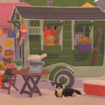 Salah Satu Game Indie Terbaik 2025 Siap Rilis DLC Pertamanya!