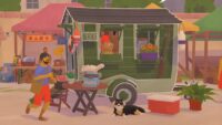 Salah Satu Game Indie Terbaik 2025 Siap Rilis DLC Pertamanya!