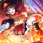 Domain Terkait Fenomena J-Pop Love Live! Dilelang dengan Tawaran Menggila Senilai $615 Juta!