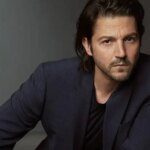 Diego Luna, Bintang 'Andor', Bergabung dalam Remake Live Action Disney yang Ditunggu-Tunggu!