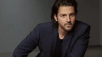 Diego Luna, Bintang 'Andor', Bergabung dalam Remake Live Action Disney yang Ditunggu-Tunggu!