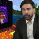 Zohran Mamdani: Apakah Dia Benar-Benar Walikota Gamer Pertama New York?
