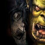 Warcraft 3 Legacy Kembali Menghentak Battle.net, Siap Nostalgia Bareng!