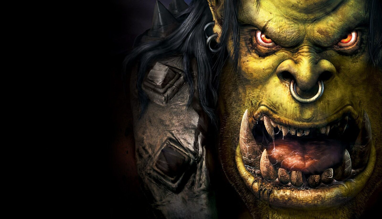 Warcraft 3 Legacy Kembali Menghentak Battle.net, Siap Nostalgia Bareng!