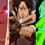 7 Adaptasi Anime Video Game yang Wajib Ditonton Selanjutnya (& Tempat Menemukannya)