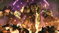 Dua Game Baru Warhammer Diumumkan dalam Showcase Megah Ulang Tahun Ke-10 Warhammer Skulls!