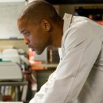 Sequel Film Sci-Fi Will Smith Setelah 19 Tahun: Apakah Akhirnya Bisa Jadi Adaptasi yang Pas?