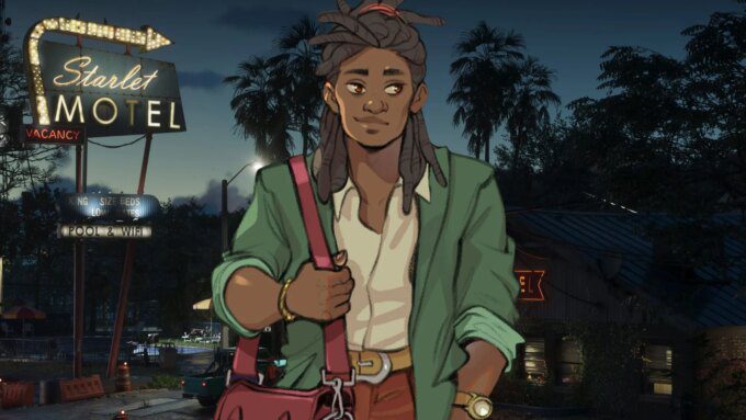 Salah Satu Game Paling Ditunggu Tahun Ini Ternyata Mirip GTA 6, Tapi Dengan Masalah Serius!